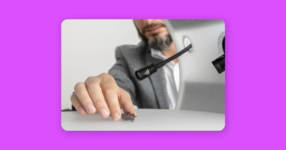 10 Expertentipps für das Styling von Produktfotos, die Sie befolgen sollten