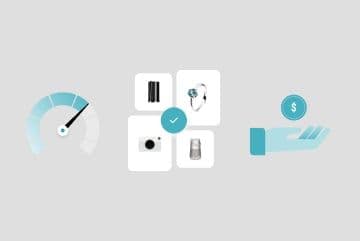 Automatisieren, um zu steigern: Die Rentabilität im E-Commerce durch Optimierung der Bildproduktion erhöhen
