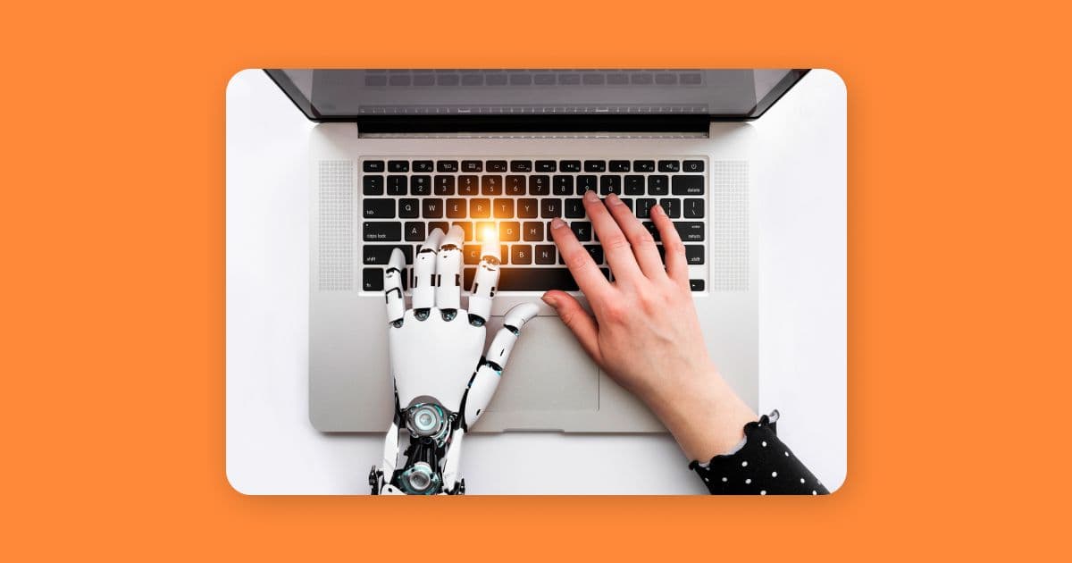 Automatisierung des Kundenservice: Die Rolle von Chatbots und KI zur Verbesserung des E-Commerce-Supports
