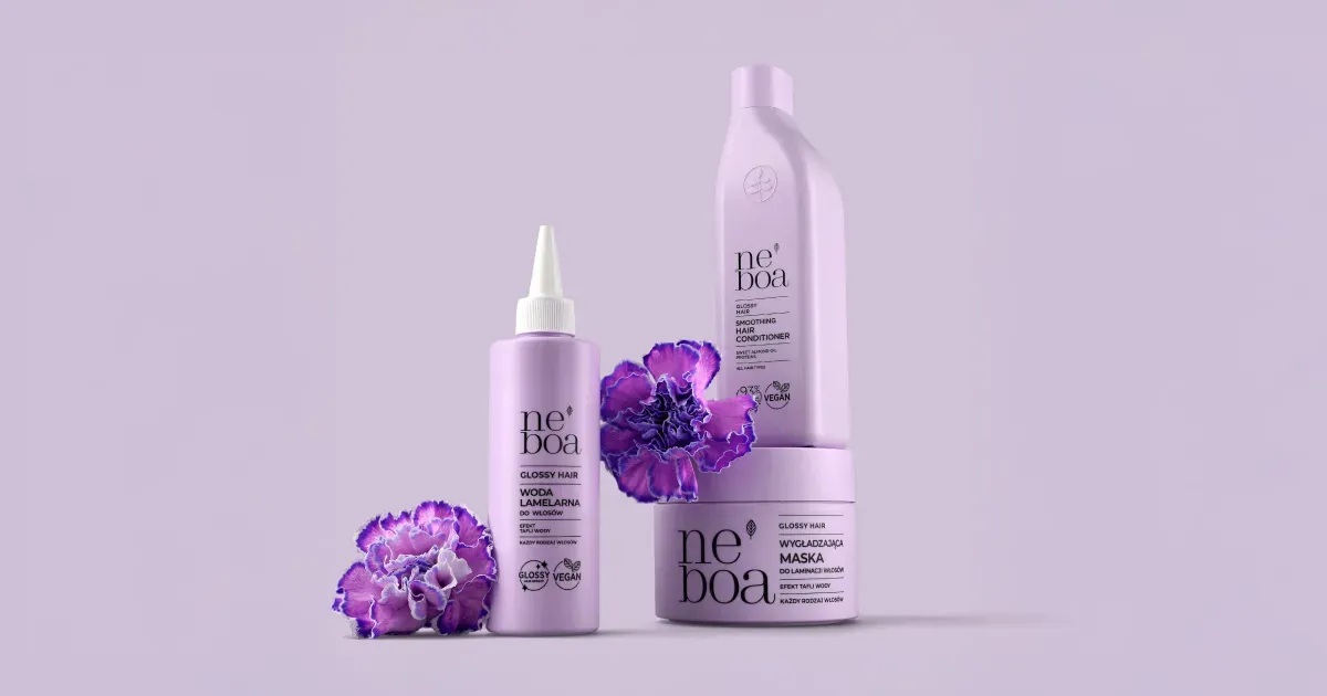 Der ultimative Leitfaden für E-Commerce-Produktfotografie im Jahr 2025