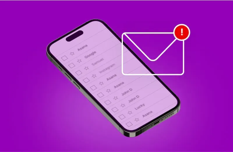 E-Commerce-E-Mail-Kampagnenautomatisierung: Eine Schritt-für-Schritt-Anleitung
