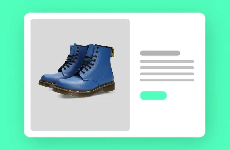 Produktbeschreibungen im E-Commerce. Die Kunst, überzeugende Texte zu schreiben, die Verkäufe steigern