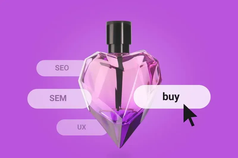 E-Commerce-Conversion-Rate – wie erhöhen?