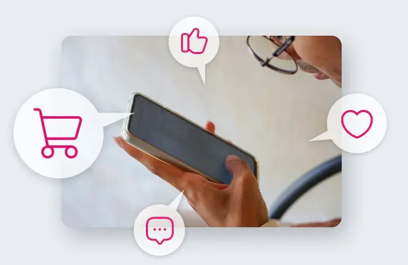 Die Zukunft des E-Commerce-Geschäfts. E-Commerce-Trends, auf die Sie achten sollten
