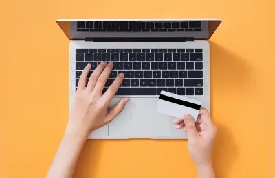 Ein Leitfaden zur langfristigen Kundenbindung im E-Commerce