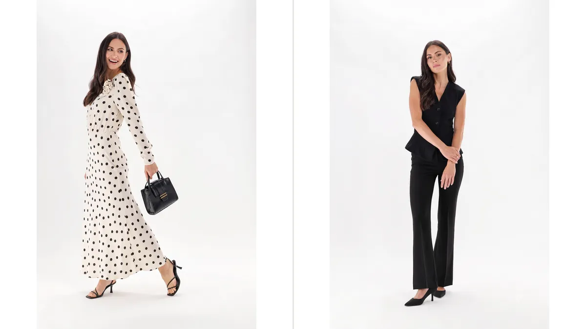 Wie erstellt man ein Fashion-Lookbook? Eine Schritt-für-Schritt-Anleitung
