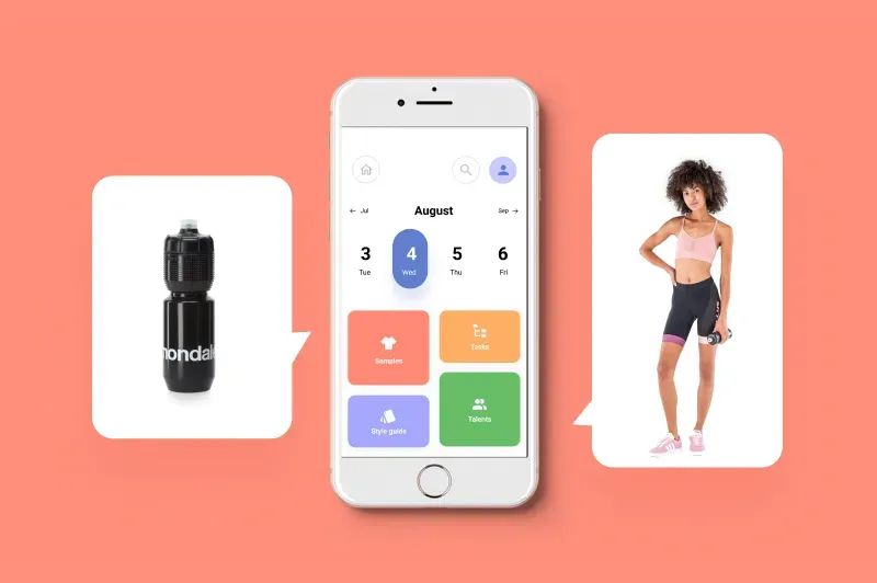 Wie verwaltet man ein Fotostudio? – Ultimative Tipps für Studioorganisation und Workflow