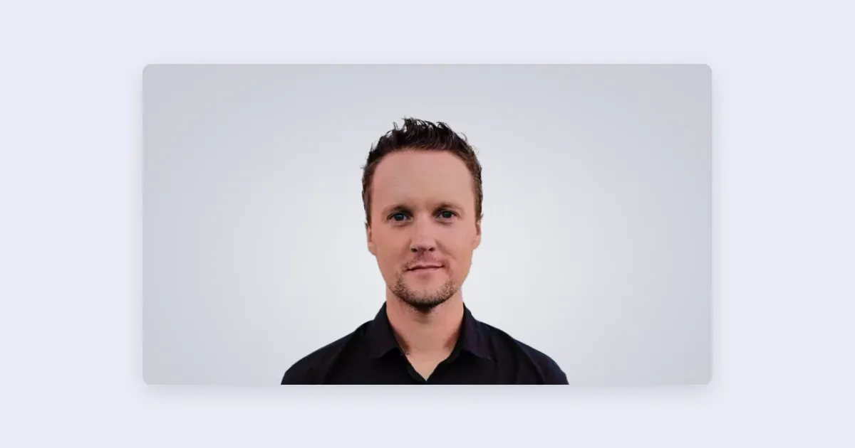 Wie McLeod Accessories mit Orbitvu ihren Produktfotografie-Workflow verbessert hat