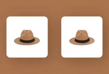 Wie optimiert man Bilder für E-Commerce?