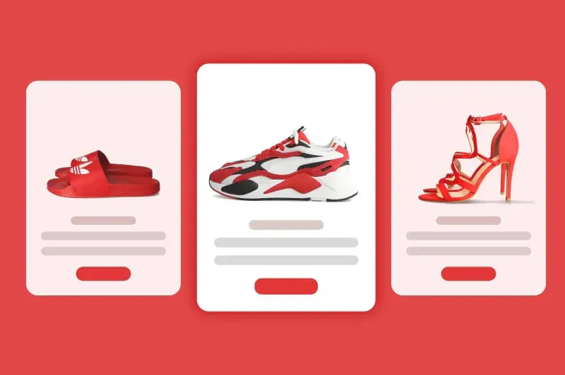 Bild für Google Shopping und das Google Display Network – Best Practices