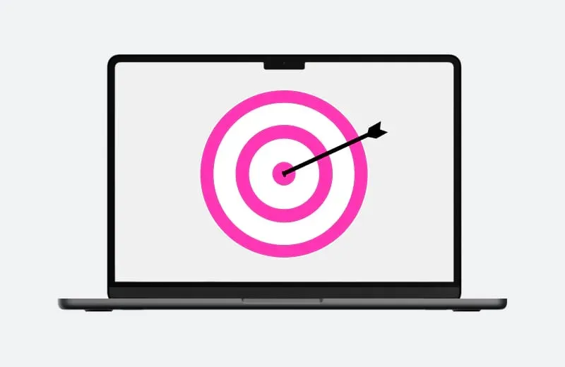 Dynamic Retargeting nutzen, um Ihre E-Commerce-Anzeigen 2024 zu optimieren