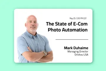 Treffen Sie uns bei Photo Studio Operations New York!