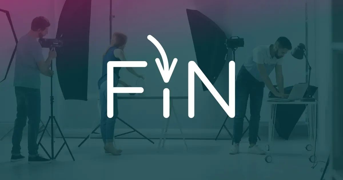 Orbitvu USA präsentiert auf den FIN Studio Events in New York und LA im Herbst 2023 modernste E-Commerce-Fotostudio-Technologie