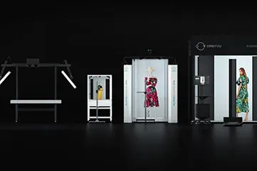 Registrieren Sie sich für unseren virtuellen USA Open House!
