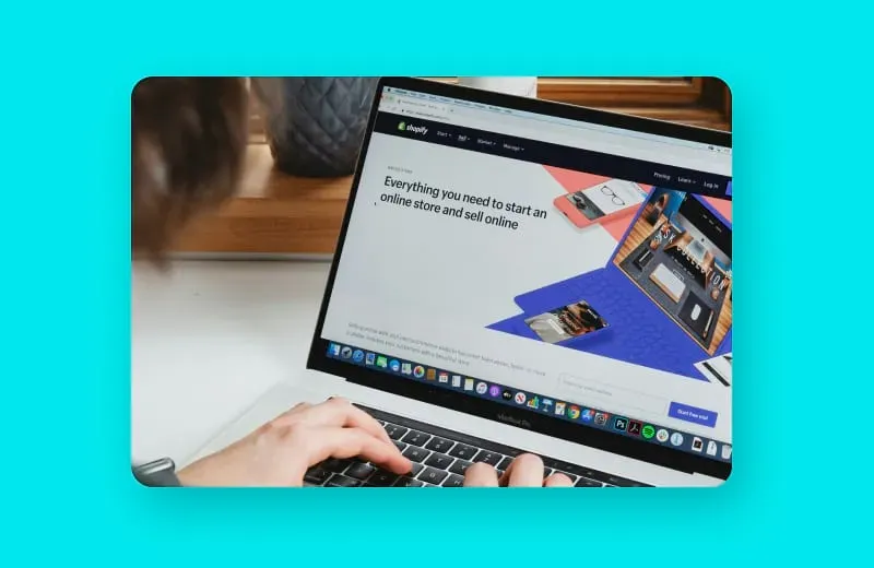 Zehn unverzichtbare E-Commerce-Tools, um Ihre Verkäufe 2024 zu steigern