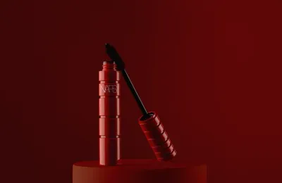 Was ist der AI Photo Assistant, und warum ist er nicht einfach ein weiteres KI-Postproduktionsfeature für Produktfotografie?