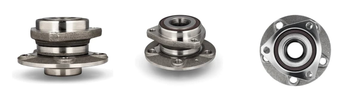 360 product photography capture example