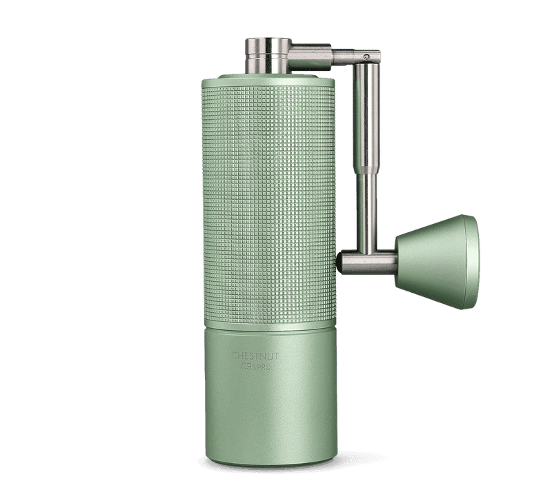 360 product photography capture example