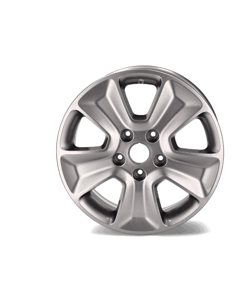 Automotive Content Creation im Fokus