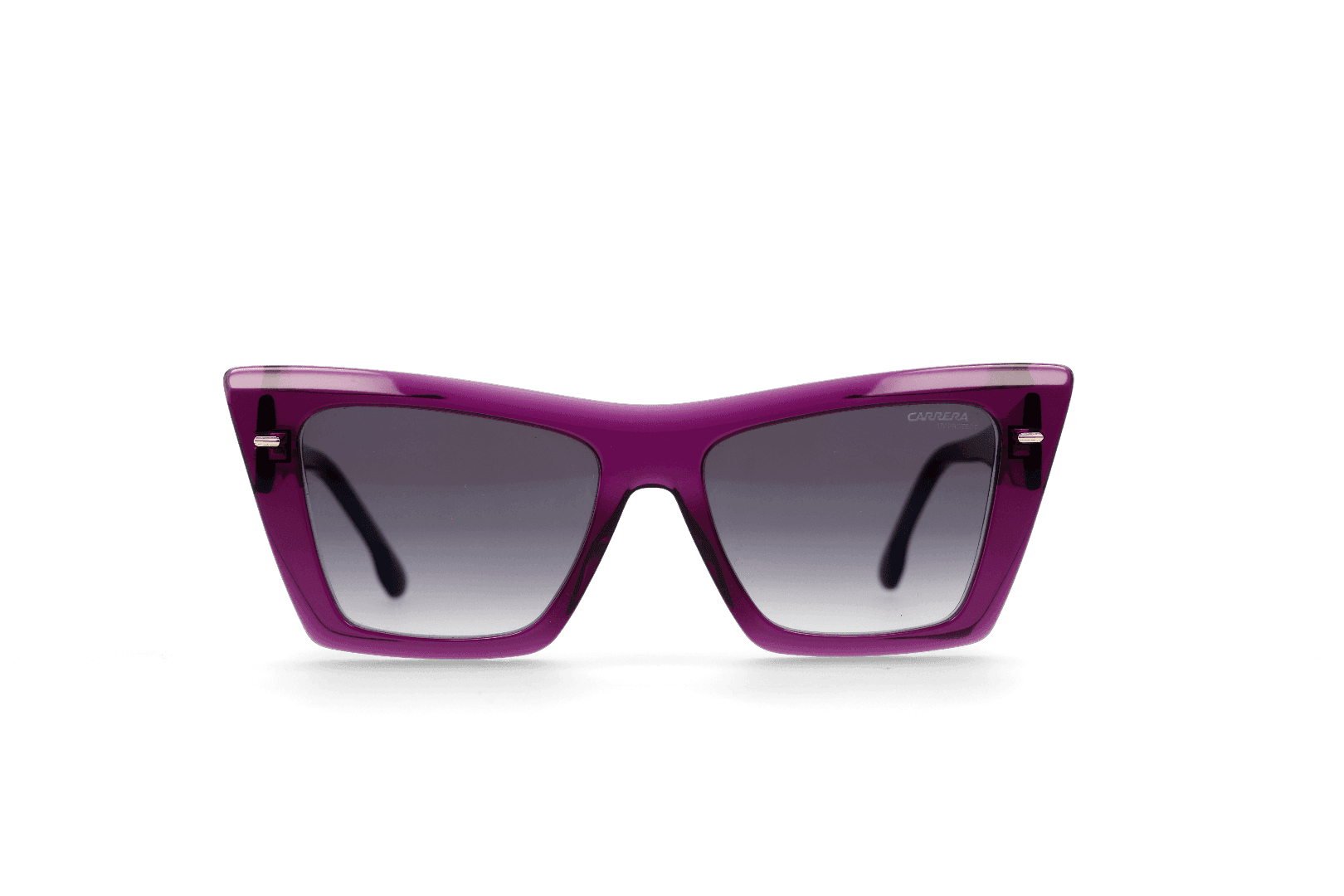 Vorschau der Eyewear-Kategorie