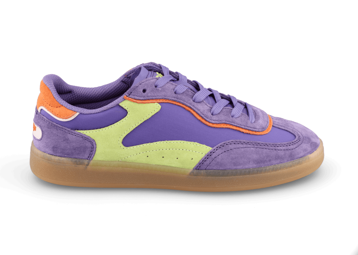 Vorschau der Kategorie Schuhe und Accessoires