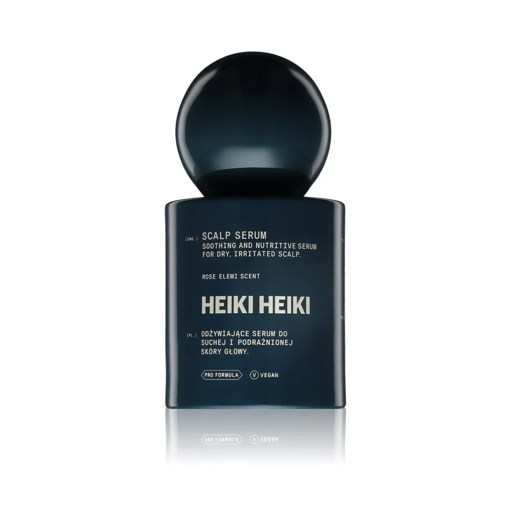 Visuelle Darstellung der Produktkategorie Hautpflege und Kosmetik