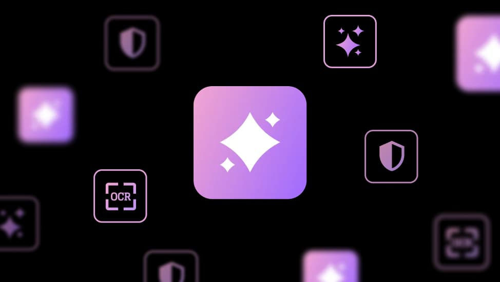 Zukunftssicherer Orbitvu-Workflow mit kommenden KI-Funktionen