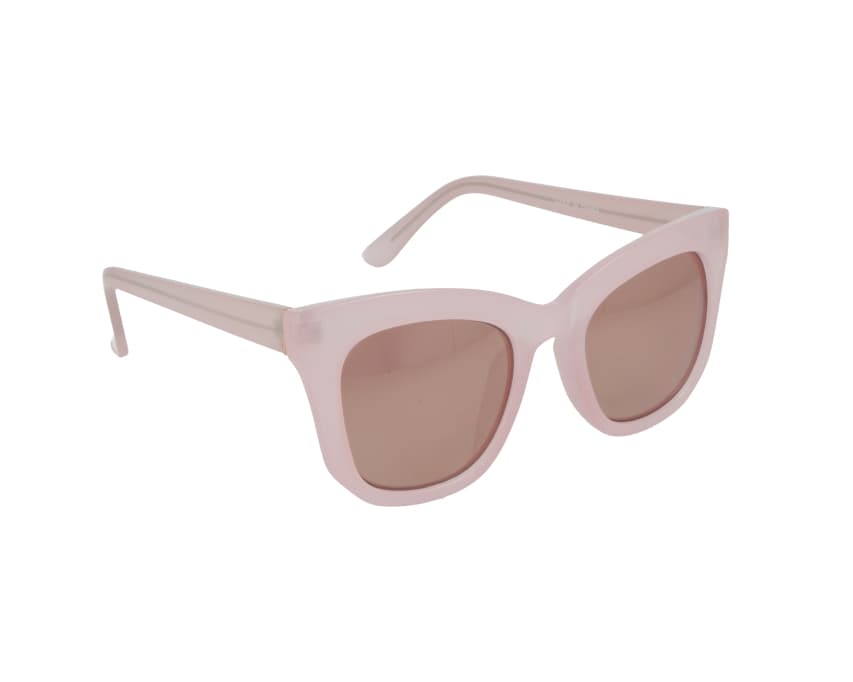 Packshot einer Brille