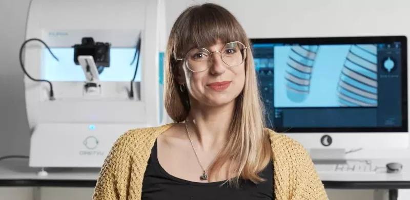 CLX Europe Fallstudien-Video