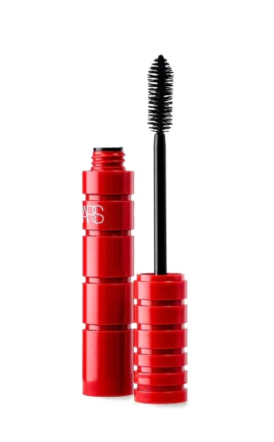 Packshot einer Mascara