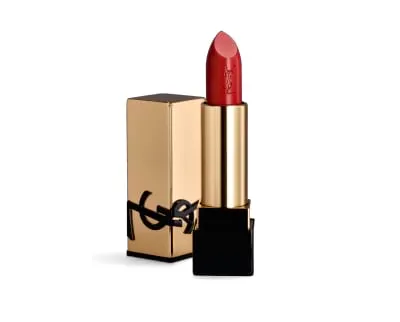 Packshot eines Lippenstifts