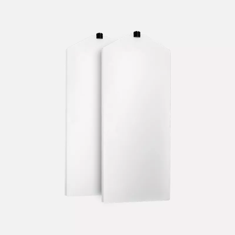 Lichtdiffusoren
