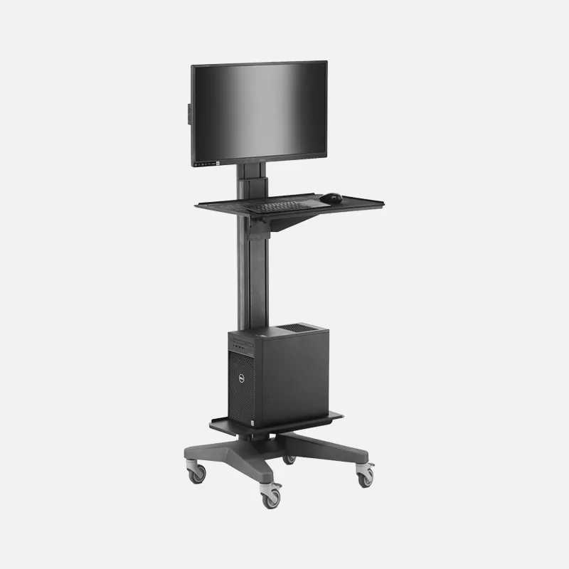 Operator-Stand