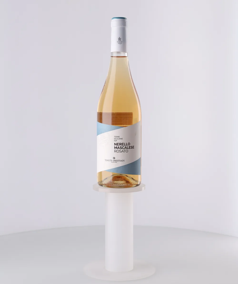 Zubehör für Alphashot XL G2