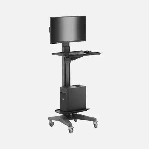 Operator-Stand