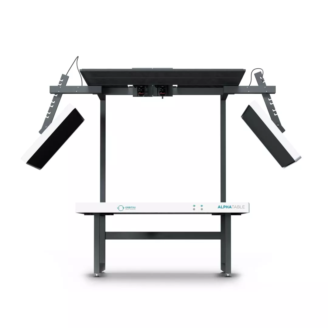 Kontaktformularbild Alphatable