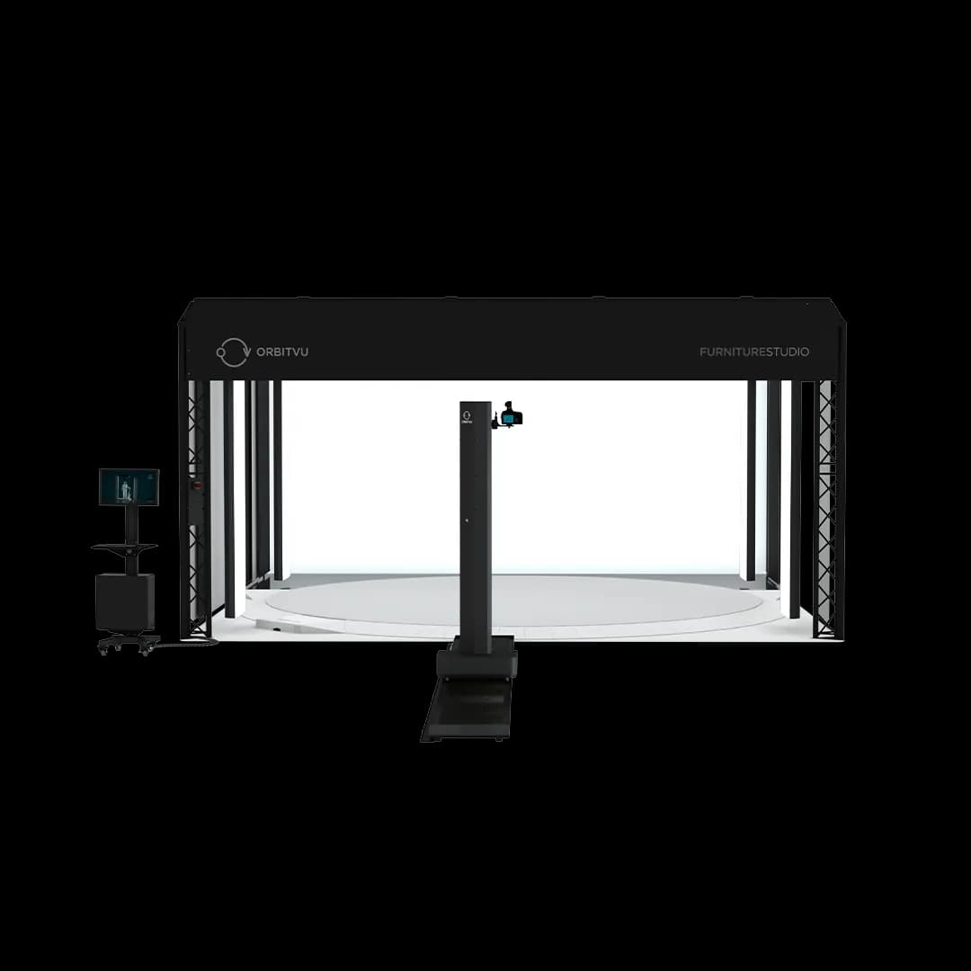 Kontaktformularbild E-COMM STUDIO+