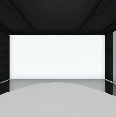 Hintergrundbeleuchtung