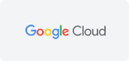 Google Cloud Storage