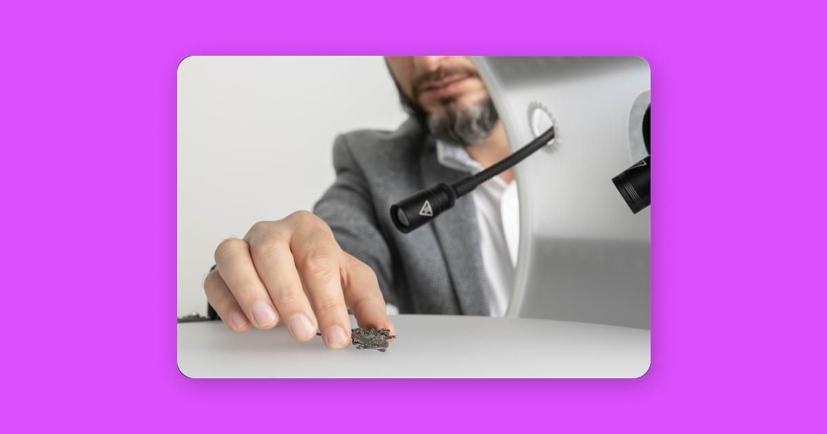 10 Expertentipps für das Styling von Produktfotos, die Sie befolgen sollten