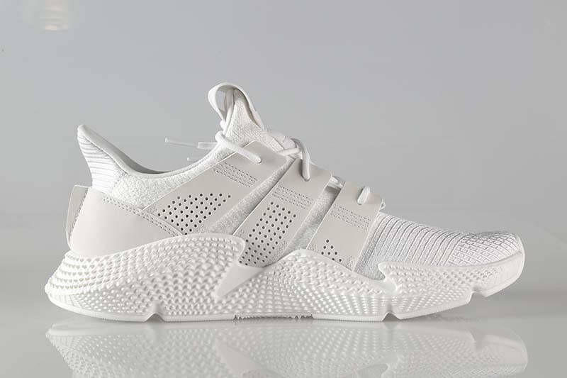 Schuh - Produktbild