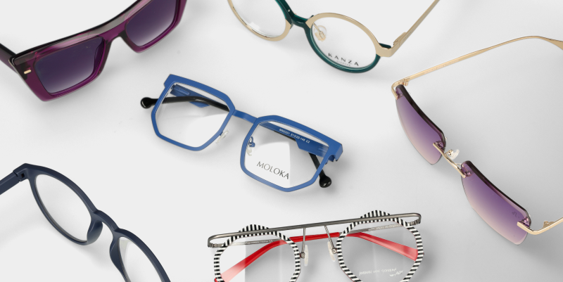 Was ist automatisierte Produktfotografie? Ihr Leitfaden für E-Commerce-Visuals
