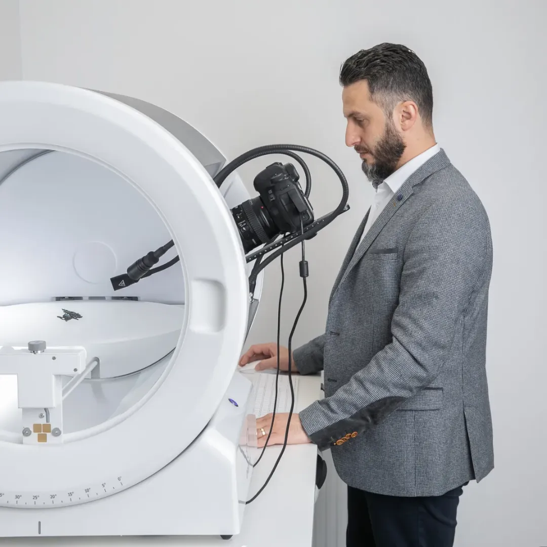 Kosten für Still-Produktfotografie senken