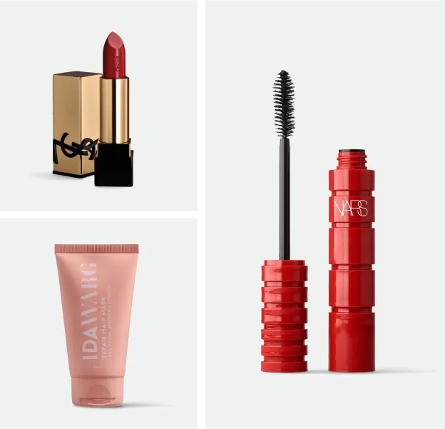 Branchen-Highlight Hautpflege und Kosmetik