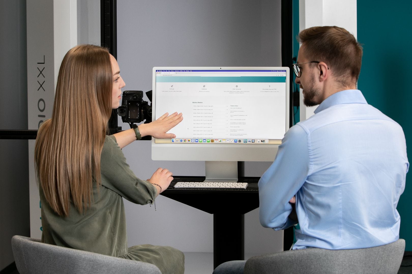 Vorschau Preise in der Wissensdatenbank