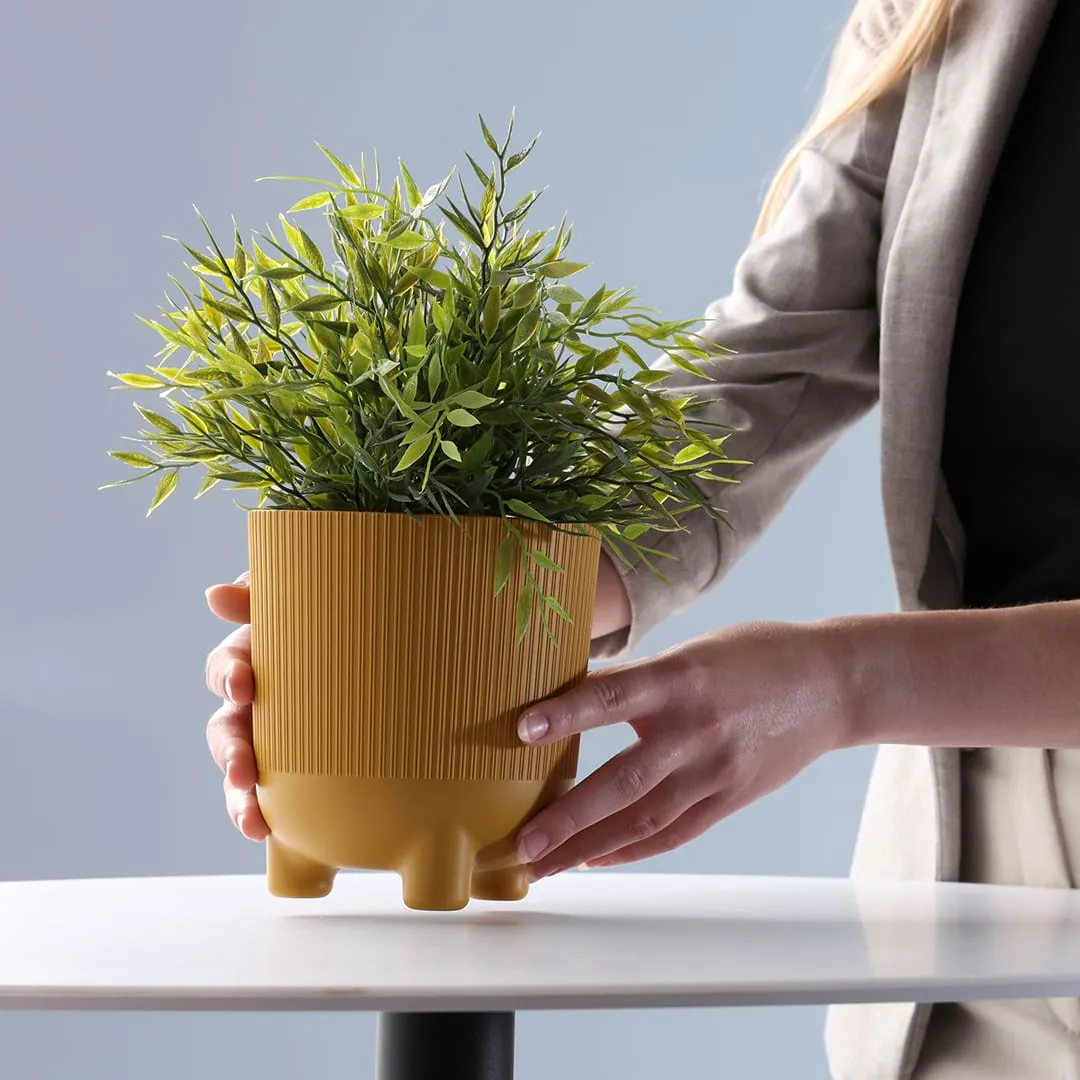 Orbitvu 360°-Drehteller Produktfotografie-Lösung