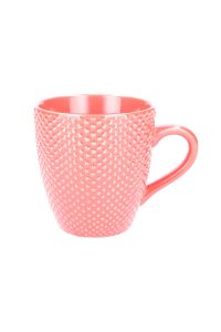Cup too bright - camera settings for product image