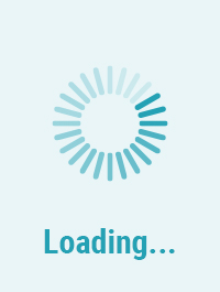 Lazy loading illustration